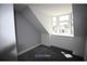 Thumbnail Flat to rent in Holburn Road, Aberdeen