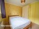 Thumbnail Flat for sale in Wain Drive, Trent Vale, Stoke-On-Trent