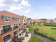 Thumbnail Property for sale in Hurst Place, Kleinwort Close, Haywards Heath Retirement Property