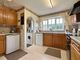 Thumbnail Detached house for sale in Tremlett Grove, Ipplepen, Newton Abbot, Devon