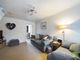 Thumbnail Terraced house for sale in Dunford Place, Binfield, Bracknell, Berkshire