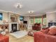 Thumbnail Detached house for sale in Old Kirk Brae, Broughton, Scottish Borders