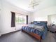 Thumbnail Semi-detached house for sale in Hixet Wood, Charlbury, Chipping Norton, Oxfordshire