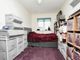 Thumbnail End terrace house for sale in Earnlege Way, Arley, Coventry, Warwickshire