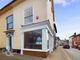 Thumbnail Flat for sale in Church Street, Starston, Harleston