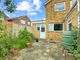 Thumbnail Detached house for sale in Maybury Close, Marks Tey, Colchester