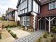 Thumbnail Semi-detached house for sale in Sketty Road, Swansea