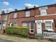 Thumbnail Property for sale in Cromwell Road, Colchester
