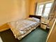 Thumbnail Terraced house for sale in Brantingham Road, Chorlton Cum Hardy, Manchester