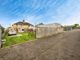 Thumbnail Semi-detached house for sale in Brynllwchwr Road, Loughor, Swansea