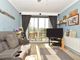 Thumbnail Town house for sale in Nashenden Lane, Rochester, Kent