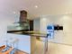 Thumbnail Flat for sale in 26 Hertsmere Road, Canary Wharf, London