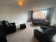 Thumbnail Maisonette to rent in Greendale Road, Coventry