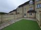 Thumbnail Terraced house for sale in Purcell Road, Blunsdon, Swindon