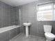 Thumbnail Bungalow for sale in Rotherfield Close, Parkside Glade, Cramlington