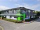 Thumbnail Office to let in Honeycomb West, Chester Business Park, Chester, Cheshire