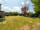 Thumbnail Detached house for sale in Glaziers Lane, Normandy, Guildford, Surrey