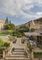 Thumbnail Property for sale in Narbonne, Languedoc-Roussillon, 11100, France