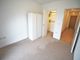 Thumbnail Flat to rent in Ashley Road, Parkstone, Poole