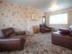 Thumbnail Terraced house for sale in Dulverton Avenue, Llanrumney, Cardiff