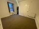 Thumbnail Flat to rent in Granby Hill, Bristol