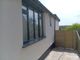 Thumbnail Property for sale in Oulton Road, Lowestoft