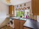 Thumbnail Detached house for sale in Carde Close, Hertford