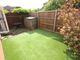 Thumbnail End terrace house to rent in Cotswold Way, Worcester Park