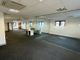 Thumbnail Office to let in Ground Floor, Saturn House, Altham