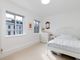 Thumbnail Flat for sale in Neate House, Lupus Street, London