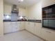 Thumbnail Flat for sale in Harvard Place, Springfield Close, Stratford-Upon-Avon