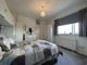 Thumbnail Detached bungalow for sale in Higher Bolenna, Perranporth