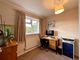 Thumbnail Detached house for sale in Broadleigh Way, Crewe