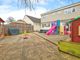 Thumbnail Bungalow for sale in Westford Close, Wellington, Somerset