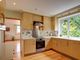 Thumbnail Detached house for sale in Letton Close, Blandford Forum
