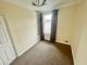 Thumbnail Terraced house for sale in Dundee Street, Lancaster