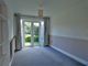 Thumbnail Property to rent in Whinfell Way, Gravesend