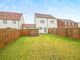 Thumbnail Semi-detached house for sale in Shore Way, Clacton-On-Sea, Essex