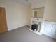Thumbnail Terraced house for sale in Montague Road, Clarendon Park, Leicester