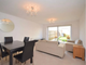 Thumbnail Terraced house to rent in Higham Avenue, Snodland