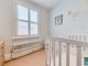 Thumbnail Terraced house for sale in Coventry Street, Brighton