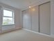 Thumbnail Terraced house for sale in Woodhouse Lane, Brighouse