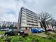 Thumbnail Flat for sale in Upperton Road, Eastbourne
