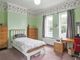 Thumbnail End terrace house for sale in Haleys Terrace, York