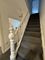 Thumbnail Terraced house for sale in Cemetery Road, Treorchy, Rhondda Cynon Taff.