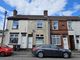 Thumbnail Property for sale in 3 Hart Road, Wolverhampton, West Midlands