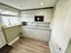 Thumbnail Semi-detached house for sale in Loughborough Road, Bunny, Nottingham