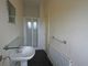 Thumbnail Terraced house to rent in Sandy Lane, Hindley, Wigan