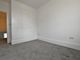 Thumbnail Flat to rent in Lansdowne Road, Croydon