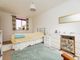 Thumbnail Terraced house for sale in St. Marys Close, Ecclesfield, Sheffield, South Yorkshire